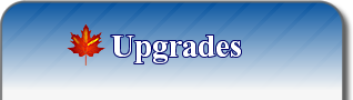 ATM Upgrades