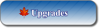 ATM Upgrades